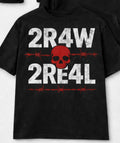 2R4W shirt
