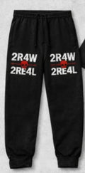2R4W sweats